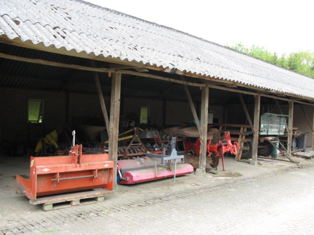 HWK2010 074.jpg